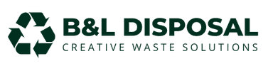 B&L Disposal