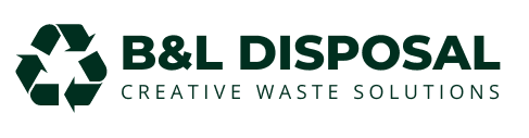 B&L Disposal